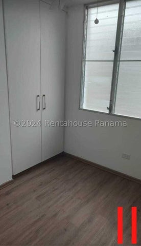 Incredible Apartment - Apartamento en Condado del Rey